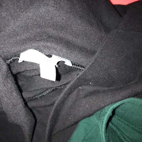 SKIRTS - Picture 3 of 5